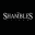 Shambleslytham logo