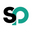 StayPrime logo