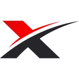 Express Toughening Ltd logo