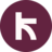Kashew logo