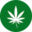 SHIVA BUZZ logo