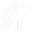 Birdssurfshed logo