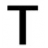 timage.co.uk logo