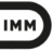 Immaginacija Bindery logo