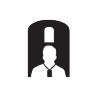 Avon Security Products logo
