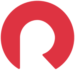 Mrcoopergroup logo