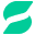 Diversey logo