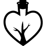 Monixir logo