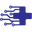 Biomedintech logo