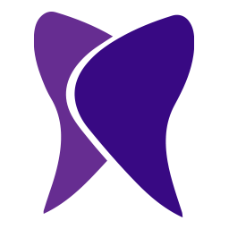 Kings Dental Flitwick logo