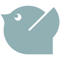 Lombard Finance logo