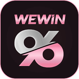 Wewin96 logo