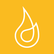 Signal graphic design studio logo