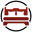 Space Saving Bed logo