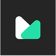 Maganda Loyalty logo