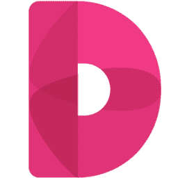 Daffodil Marketing logo