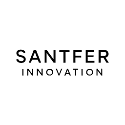 Santfer Innovation Limited logo
