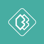 BetBallers logo