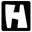 Hopicustom logo