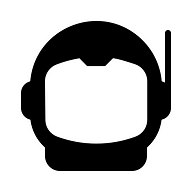 Facemotioncapture logo