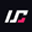 Ultimate Customs logo