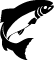 Fish Farm Supply Co Ltd logo