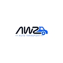 AWZ Auto Transport - Best Car Transport Company in US logo