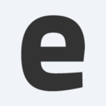 Eventzone DE logo