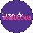 Brunch Fabulous logo