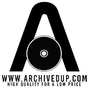 Archive Duplication Company logo