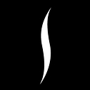 Sephora Australia logo