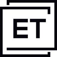 eCommerce Today Agency logo