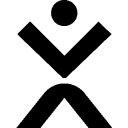 SprintPayments logo