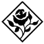 Eileenwest.com logo