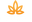 NuHemp logo