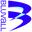 Bluvall Ebike logo
