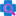 bloodhoundonline.co.uk logo