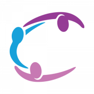 Hubcaresupport logo