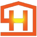 Hart Roofing LLC logo