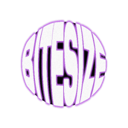 bitesizecanada.com logo