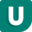 urbanbody.co.uk logo
