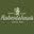 Robertshawsfarmshop logo