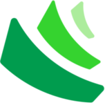 moneyGenius.ca logo