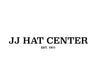 JJ Hat Center logo