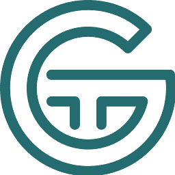 GT Underfloor Heating logo