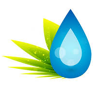 PFS (Helston) Ltd logo