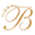 Baby Beau & Belle logo
