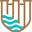 Islander UK logo