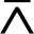 Matcha Karu logo