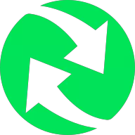 yamahapartsmonster.com logo